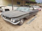 Thumbnail Photo 2 for 1960 Buick Electra